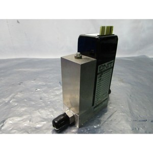 เครื่องควบคุมอัตราการไหลเชิงมวลรุ่น UFC-1100A, MFC, N2, 1เครื่อง – อุปกรณ์และชิ้นส่วนเซมิคอนดักเตอร์คุณภาพระดับโลกที่ได้รับความไว้วางใจ - Product Image 3