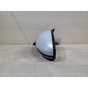 Talisman LEFT Left Hand (LH) Outer <b>Door</b> <b>Mirror</b> Used OEM 963314459R - Product Image 2