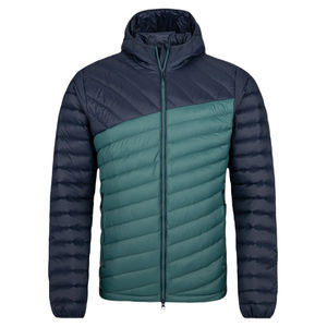 Quick Wear Men Winter <b>Puffer</b> <b>Jacket</b> High Quality Waterproof Breathable <b>Light</b> Weight Front Logo Trending Design - Product Image 1