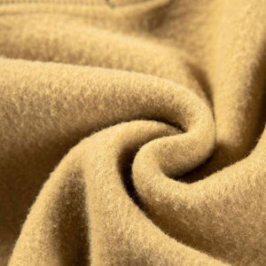 Nueva Llegada: Sudaderas con Capucha para Hombre, Casuales, Deportivas, para Correr, Tallas Grandes, 100% Poliéster y Algodón, Multicolores, Lisas, en Oferta - Product Image 5