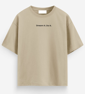 Camiseta Sublimada Transpirable al por Mayor, Lisa, de Alto Rendimiento, para Agencias de Marketing y Eventos Grupales 2026 - Product Image 2