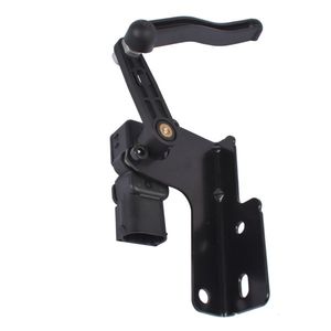 Capteur de hauteur de suspension pour Dodge Ram 1500 2015-2018, avant droit, 68414982AA 68414982AB 56038913AA, camion - Product Image 6