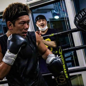 Nouveaux Gants de Boxe à Lacets 2026 pour le Combat, avec Logo Personnalisé Imprimé – Meilleure Achat pour les Gants de Boxe à Lacets - Product Image 2