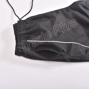 Pantalons de neige marine en gros avec motif d'étoile, imperméables, coupe-vent, chauds, pour le ski et le snowboard en hiver - Product Image 4