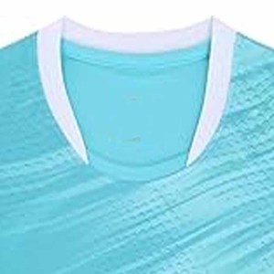 ชุดอเมริกันฟุตบอล เสื้อผ้ากีฬาสวมใส่สบาย แห้งเร็ว ชุดอเมริกันฟุตบอลสำหรับผู้ใหญ่ โพสต์โดย Dress Sports - Product Image 2