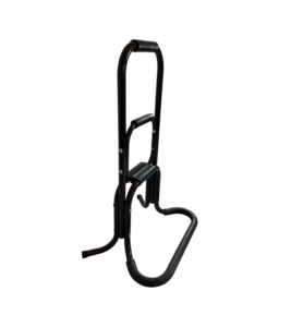 Home use anti-slip 3 levels <b>sofa</b> <b>support</b> handrail - Product Image 1