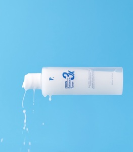 Tónico Facial PDRN Enhance 3X Hidratante y Calmante, 200 ml, Cuidado Ligero para Piel Sensible - Product Image 2