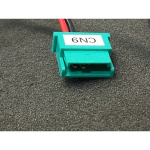 2 électrovannes CKD USG3-X0256, Tokyo Electron - Équipements et pièces semi-conductrices d'occasion fiables à l'échelle mondiale - Product Image 3