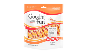 ถุงอาหารลามิเนตระดับพรีเมี่ยมให้ความทนทานต่อความชื้นและการเก็บรักษาที่ยาวนาน - Product Image 3