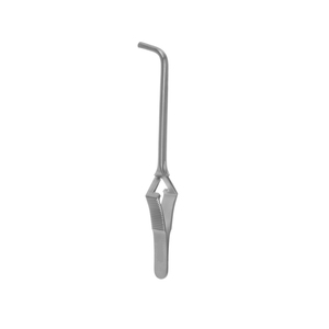 Production directe d'ensembles de pinces Bulldog en usine avec fabrication professionnelle d'instruments médicaux en acier inoxydable pour les hôpitaux et les cliniques - Product Image 3