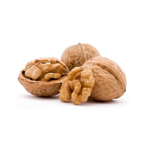 Best Quality Raw Dried Walnut <b>Kernel</b> Fresh Stock Bulk Wholesale Exports - Product Image 1
