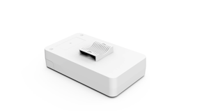 Outdoor 4G SIM <b>WiFi</b> Router | MaxComm Enterprise CPE for Remote & Industrial Use - Product Image 6