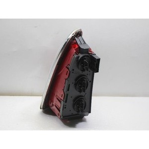 Luz Trasera Derecha para Mini Hatch R56 (Lado Derecho/Pasajero) Usada, OEM 725591004, Certificada por OE, Compatible con Modelos 2010-2014 - Product Image 5