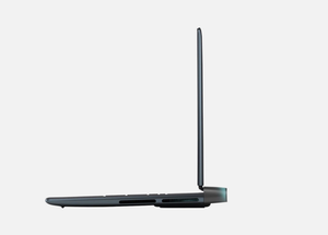 Meilleur ordinateur portable de jeu Alien.Ware Area-51 18 pouces, processeur Ultra 7 20 cœurs 255HX, 32 Go de RAM, 1 To de SSD, carte graphique Geforce RTX 5060 8 Go GDDR7 - Product Image 3