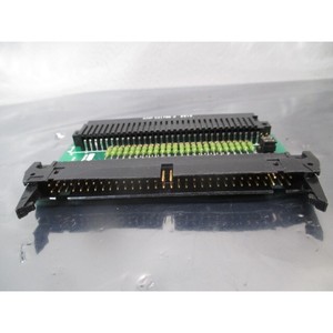 AMAT 0100-09020 REV E FUSE BOARD, PCB, 111560 - Équipements et pièces semi-conductrices d'occasion fiables à l'échelle mondiale chez - Product Image 4
