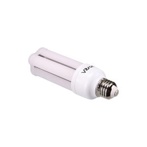 [Vitson] LED EL Lamp 15W Daylight E26 (KS 2U 15W 65K) 228374 Diseñado con la seguridad del usuario en mente Los buenos artículos más vendidos - Product Image 2
