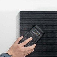 Chariot de stockage de carte PCB ESD chariot suspendu de chariot de stockage de bobine de carte PCB/SMT/chariot chariot esd avec le support accrochant de carte PCB