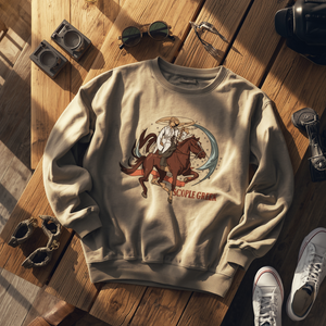 Premium Graphic Hoodie Cotton Fleece Casual Streetwear <b>Pullover</b> Oversized Fashion Sweatshirt OEM Wholesale Supply - Product Image 4