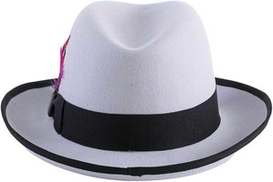 2026 Genuine Leather Trapper <b>Hat</b> Winter Bomber Style Warm Fur Lining Ear Flaps Full Grain Leather USA Europe Market Trend Top - Product Image 3