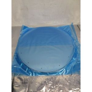 ÉLECTRODE SUPÉRIEURE TEL ES1810-221470-24, CRISTAL - Équipements et pièces semi-conducteurs de confiance à l'échelle mondiale chez - Product Image 5