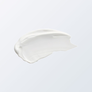 Lotion corporelle coréenne Reopyum K-Beauty Pluie De Rose, fabriquée en Corée, hydratante, vente en gros, soin avancé de la peau - Product Image 2