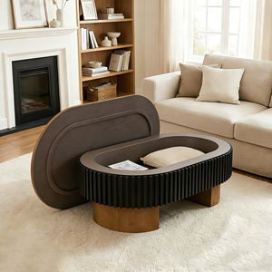 Meubles de salon DJ-W3935P408527 - Product Image 6