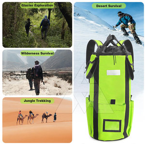 Sacs de trekking à prix avantageux, de qualité supérieure, vente directe d'usine, sacs de trekking sur mesure - Product Image 6