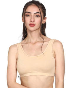 Conjuntos de Ropa Deportiva al por Mayor para Yoga y Fitness: Sujetador Deportivo, Falda para Golf y Tenis al Aire Libre, Sujetador Deportivo de Contraste de Color para Gimnasio y Deportes para Mujer - Product Image 5