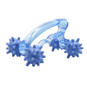 Youpin allwin — rouleau de Massage, salle de sport portatif, RMB42 - Product Image 2