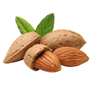 Amandes en noyaux/Amandes de qualité supérieure/Amandes sans coquille - Product Image 3