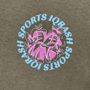 À la mode demi-fermeture éclair coton mélangé pull élégant sportif quart Zip sweat doux polaire de haute qualité pour hommes basiques sweat - Product Image 5