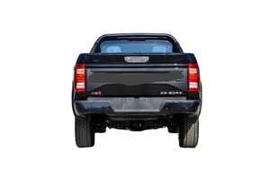 Producto nuevo en oferta - Product Image 2