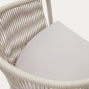 Contemporary Modern Style Metal <b>Chair</b> Powder Coated Steel Seating for <b>Dining</b> Room Cafe Restaurant Home Furniture - Product Image 5