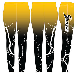 Sublimated High Waist Sport Legging <b>Pants</b> <b>Women</b> Compression Comfort Soft Butt Lift Seamless Fitness Tight <b>Yoga</b> <b>Pants</b> - Product Image 1