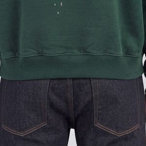 Sudadera con Capucha de Alta Calidad, Transpirable, Resistente al Viento y Cómoda para Hombre, con Pedrería, Estilo Casual, en Oferta - Product Image 5