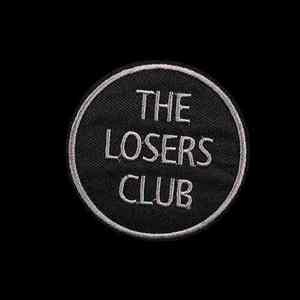 Patch PVC brodé cercle 3D « Punks Not Dead » à coudre, symbole de l'anarchie, badge en tissu tissé pour vêtements, chaussures, cadeaux - Product Image 2
