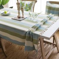 Nappe de mariage en coton tissée à la main, best-seller |   Linge de table sur mesure |   Fabricant et exportateur indien