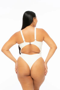 Traje de Danza del Vientre para Mujer, Ajustado, Transpirable, de Secado Rápido, Spandex/Nylon, Mono Deportivo Cómodo - Product Image 5