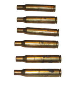 เครื่องคัดแยกด้วยแสงสำหรับชิ้นส่วนเหล็กพร้อมแท่นแก้ว - Product Image 4
