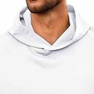 Sweat-shirts pour hommes, dernier design, hiver, 100% coton, confortables, respirants, écologiques, en vente en ligne - Product Image 6