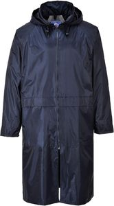 Manteau d'équitation imperméable et chaud de haute qualité sur mesure, robe de change pour l'équitation, OEM bienvenu - Product Image 6