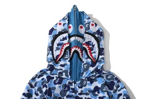 Heavy Cotton Double Hood Hoodie Winter Warm Streetwear Hoodie Men Women Comfortable Fashion Hoodie Export Manufacturer - Product Image 3