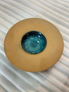 Bol de service en céramique pour la maison, l'hôtel, le restaurant, le café, la restauration - Durable, passe au lave-vaisselle, bol à nourriture pour les fêtes TIME 2 DECOR - Product Image 6