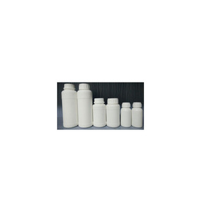 Acétyl Tributyl Citrate Liquide Blanc Pureté 99,99% pour les Formulations de Résines et d'Encres NMF (PVT) LTD - Product Image 2