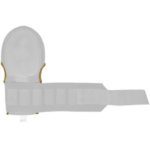 Guantes de Béisbol Deslizantes de Alta Calidad, Duraderos, Ligeros y Transpirables, Más Vendidos a Precio Económico, Nueva Llegada, Logotipo Personalizado OEM - Product Image 2