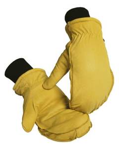 Gants de ski de qualité supérieure, design professionnel, style tendance, fabrication directe en usine, flexibilité, antidérapants, faciles à laver. - Product Image 5