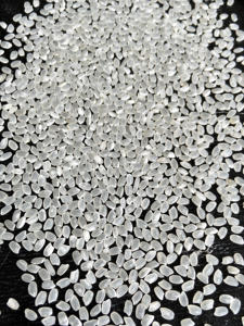 Riz rond japonais biologique KOSHIHIKARI pour la cuisine asiatique, vente en gros depuis l'usine du Vietnam, durée de conservation de 2 ans, LINDA - Product Image 4