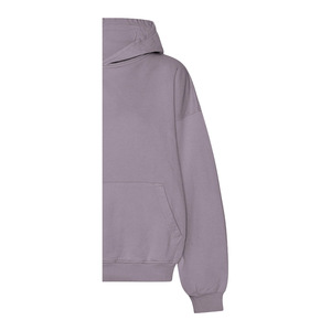 Vestido de Sudadera Casual de Invierno para Mujer, 100% Algodón, Ecológico, Transpirable, Resistente al Viento, con Estampado en Relieve, Talla Grande - Product Image 5