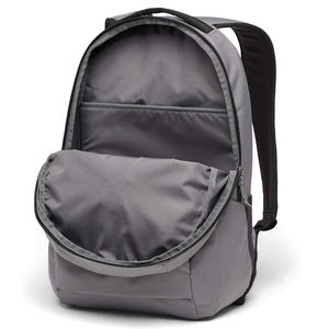 Fancy <b>Nylon</b> Internal Frame Anti Theft Waterproof Shoulder <b>Backpack</b> Custom Logo 20 35L Unisex Fashion - Product Image 3