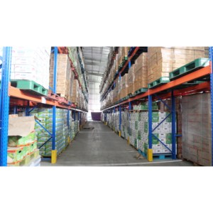 500ml VINUT Precio bajo Diseño de etiqueta gratis Agua con gas Té verde Sabor a cóctel Proveedores al por mayor - Product Image 6